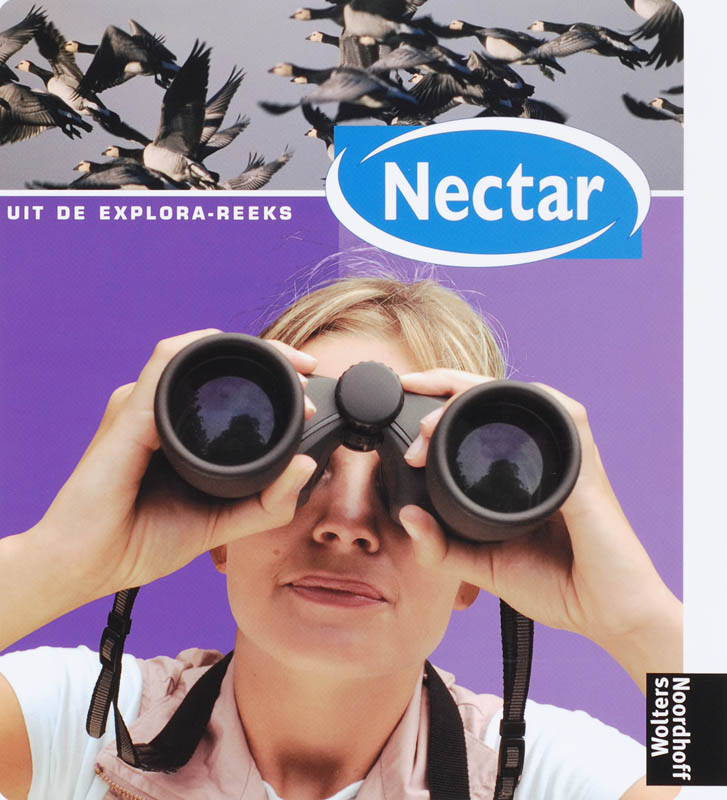Nectar 2 havo/vwo
