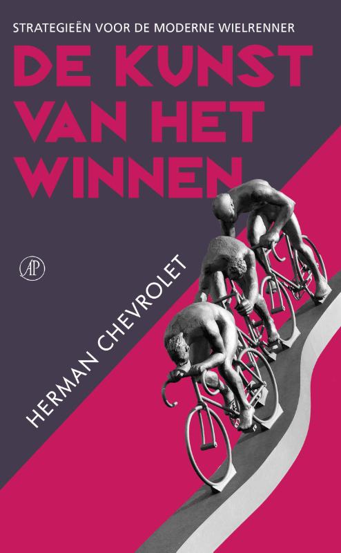 boekenbalie_9789029539234_cover De kunst van het winnen