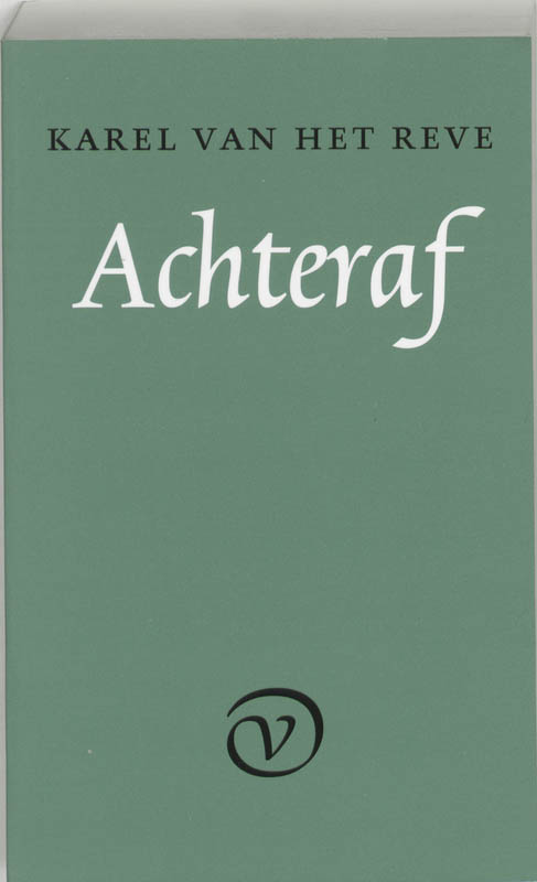 boekenbalie_9789028209220_cover Achteraf