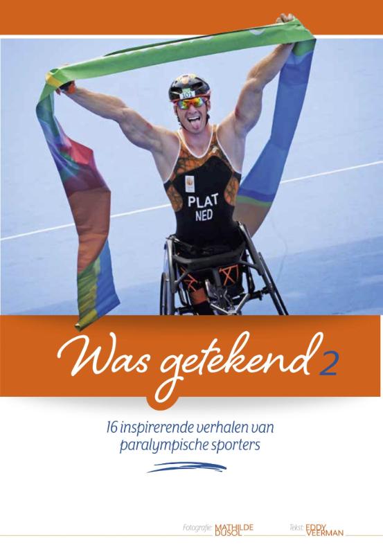 boekenbalie_9789054723851_cover Was getekend