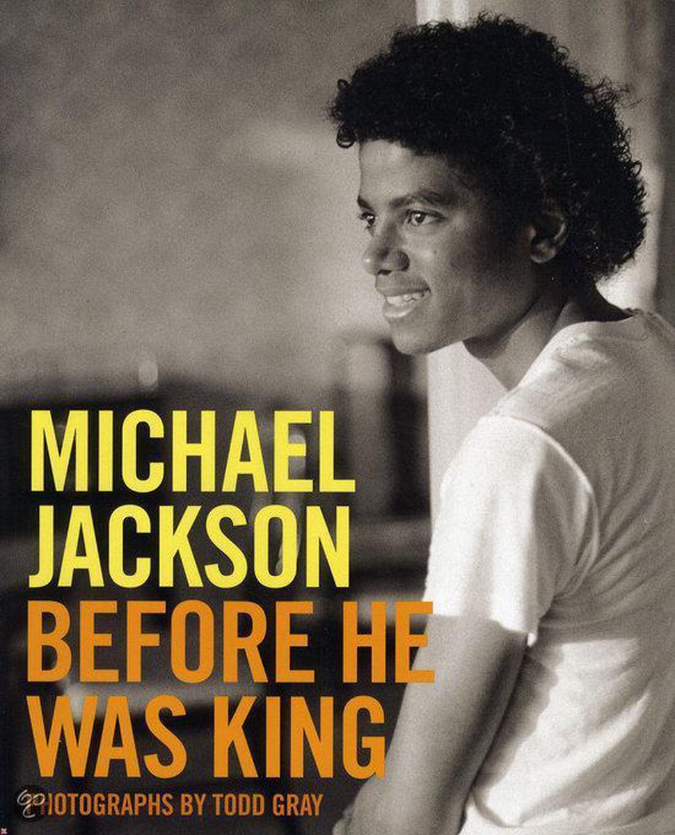 boekenbalie_9780811875066_cover Michael Jackson