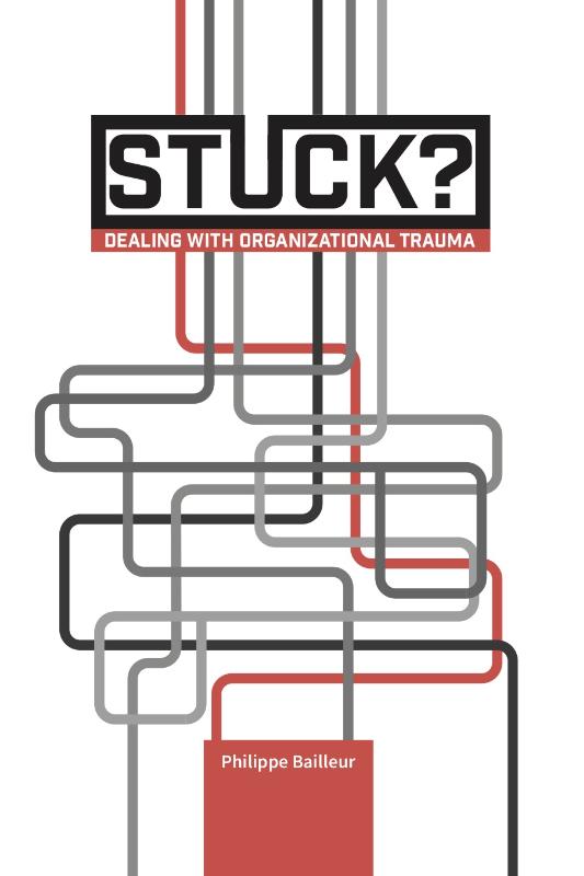 Stuck?