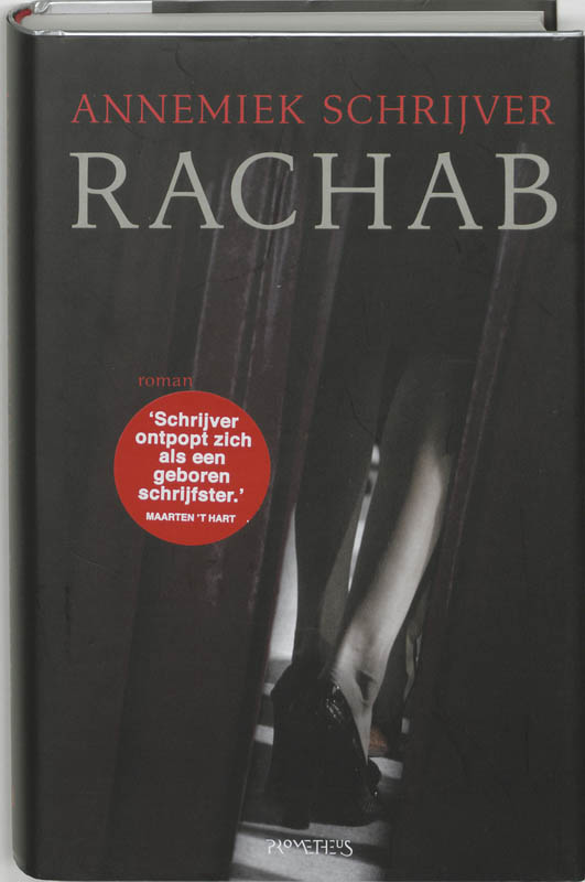 boekenbalie_9789044609714_cover Rachab