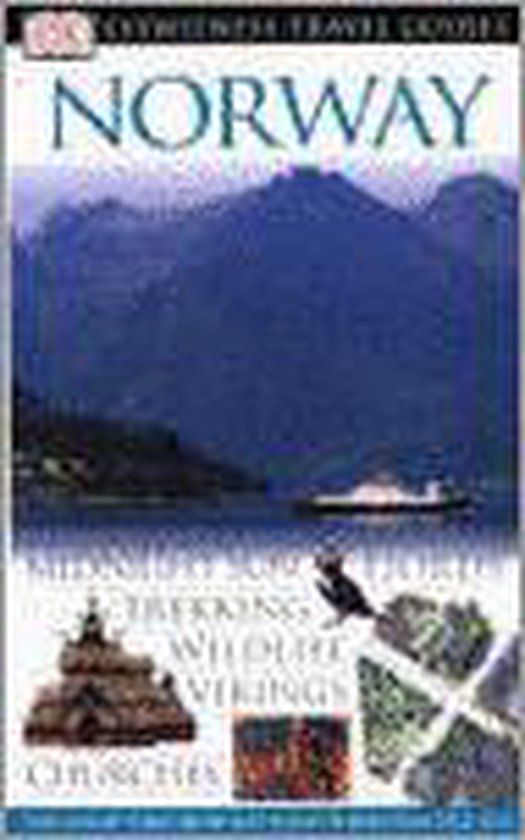 boekenbalie_9780751372731_cover Norway
