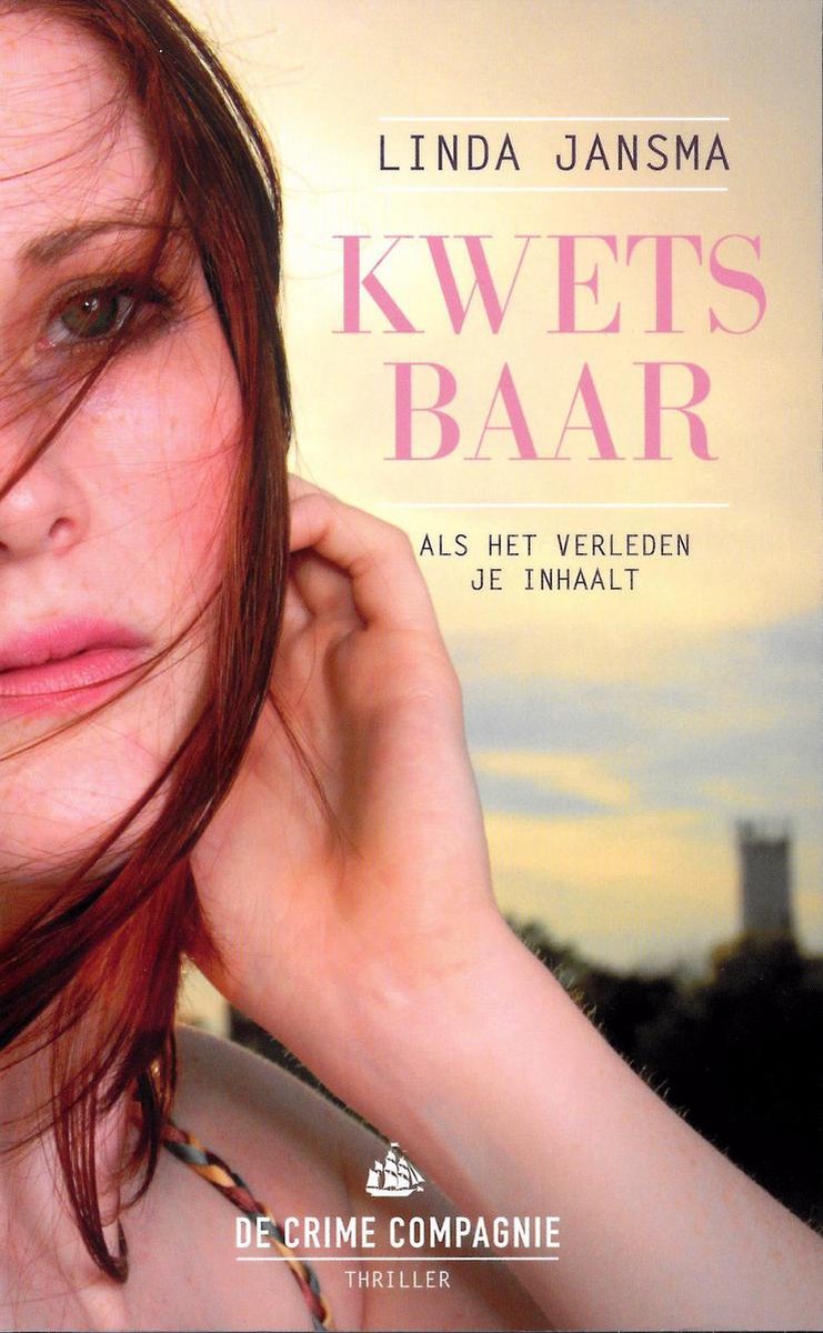 boekenbalie_9789461092052_cover Kwetsbaar