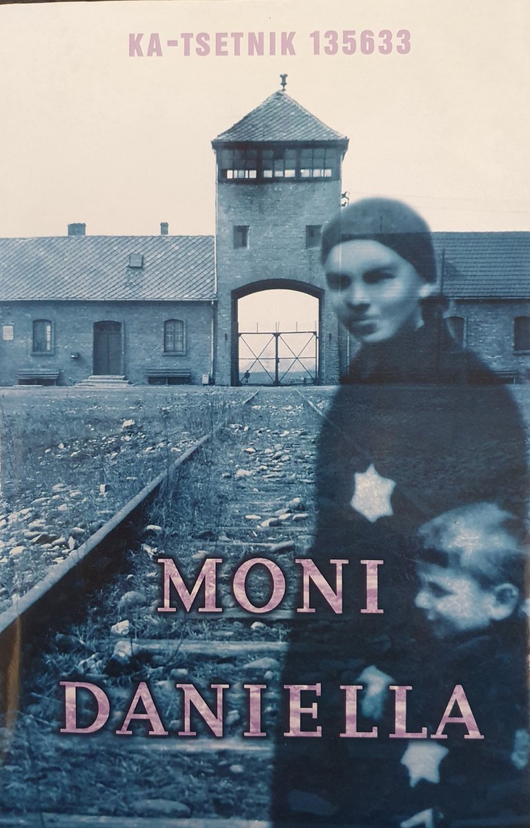 boekenbalie_9789041001917_cover Moni Daniella