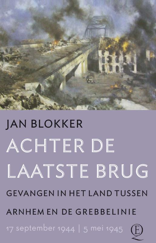 boekenbalie_9789021442396_cover Achter de laatste brug