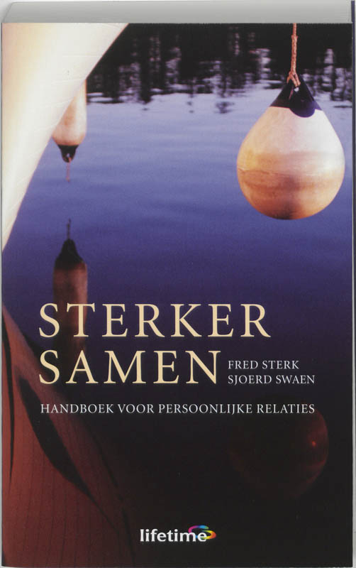 boekenbalie_9789021542775_cover Sterker Samen