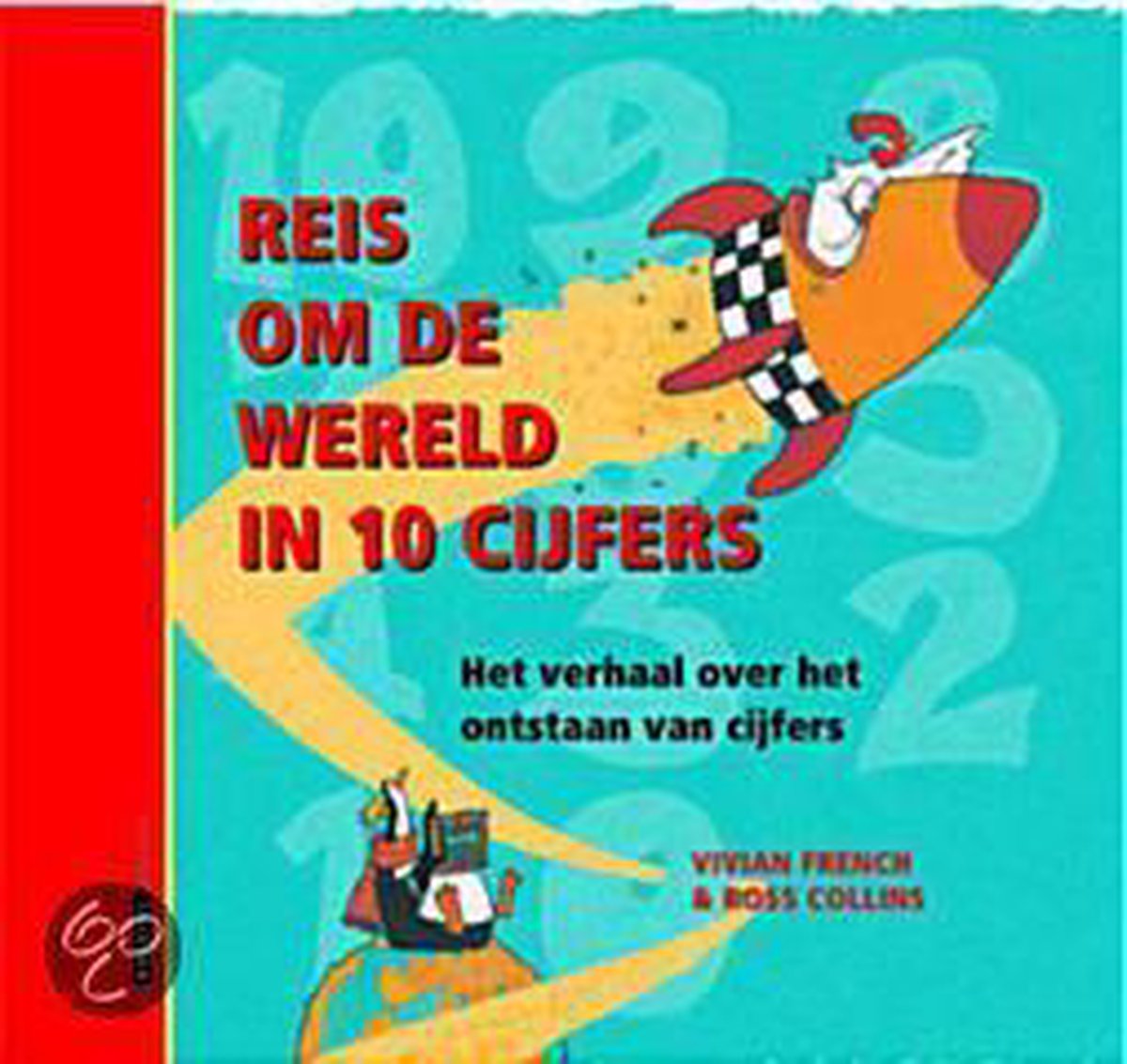 boekenbalie_9789074892469_cover Reis om de wereld in 10 cijfers