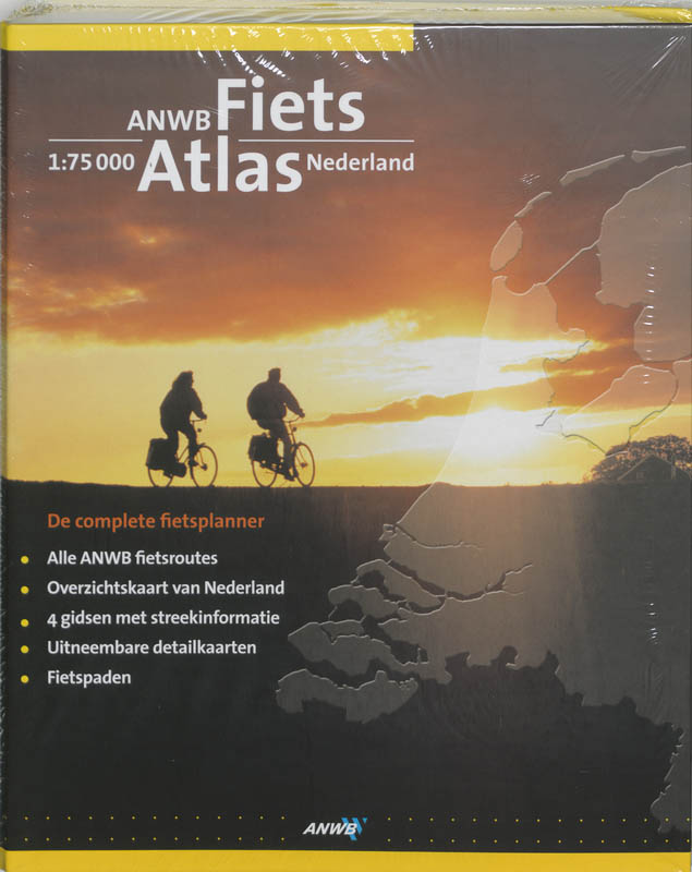 boekenbalie_9789018021207_cover Anwb Fietsatlas Nederland