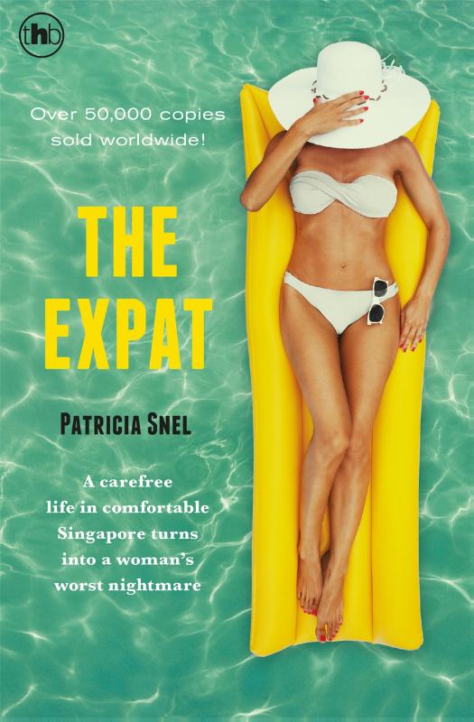 Expat