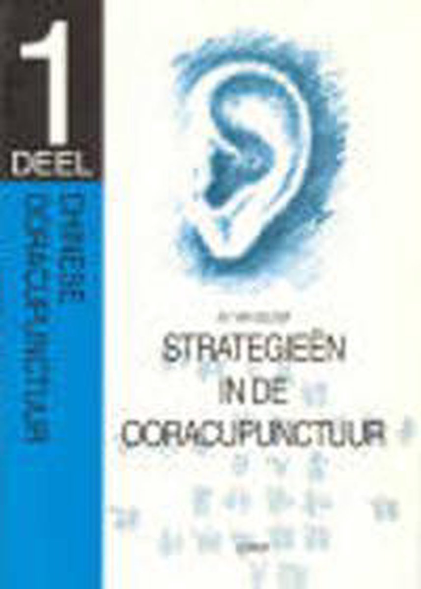 boekenbalie_9789051892444_cover Strategieen in de ooracupunctuur
