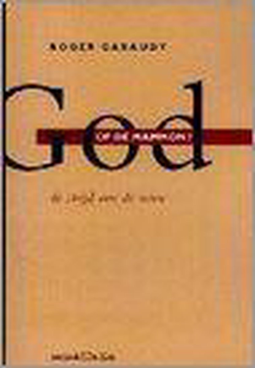 boekenbalie_9789025946647_cover God of de mammon?