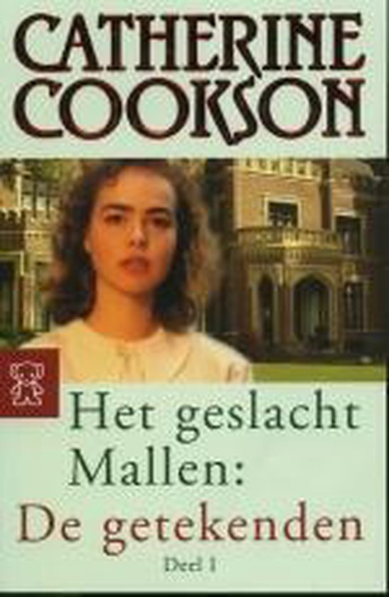De getekenden / Zwarte beertjes / 3158
