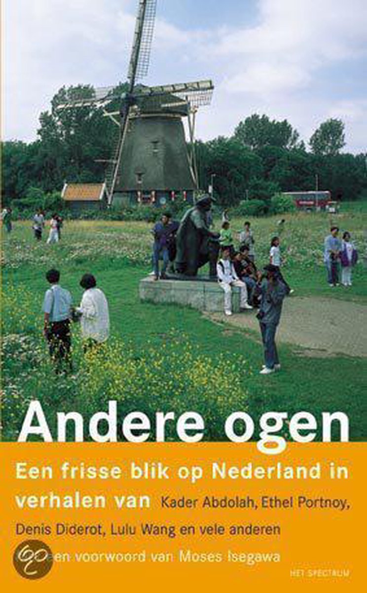 boekenbalie_9789027472267_cover Andere ogen