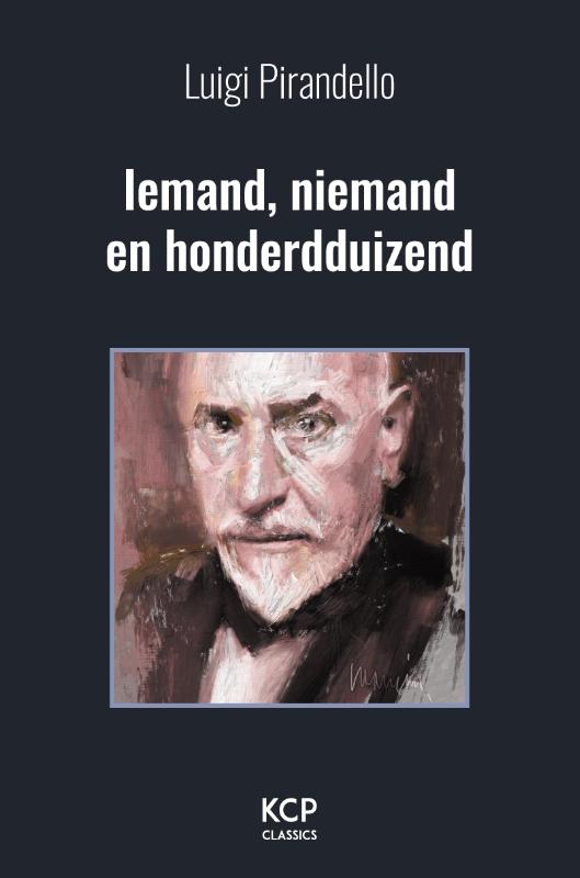 Iemand, niemand en honderdduizend / KCP Classics