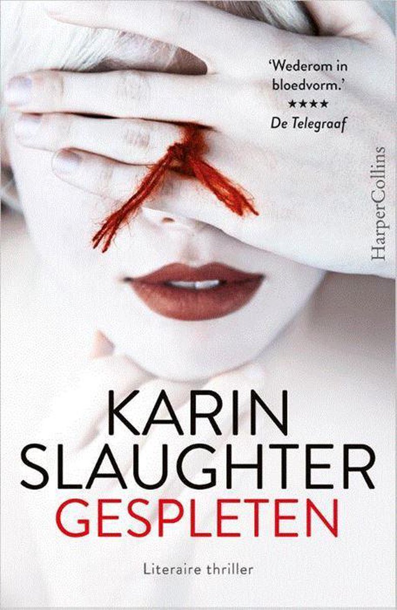 boekenbalie_9789402702378_cover Gespleten