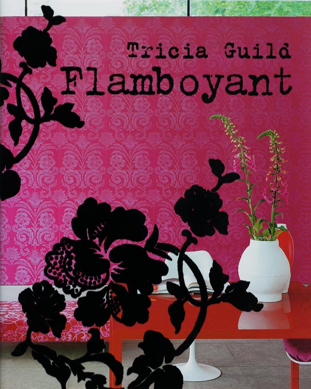boekenbalie_9789058975669_cover Flamboyant