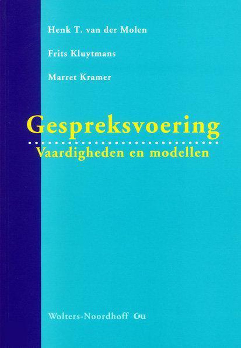 boekenbalie_9789001596323_cover Gespreksvoering