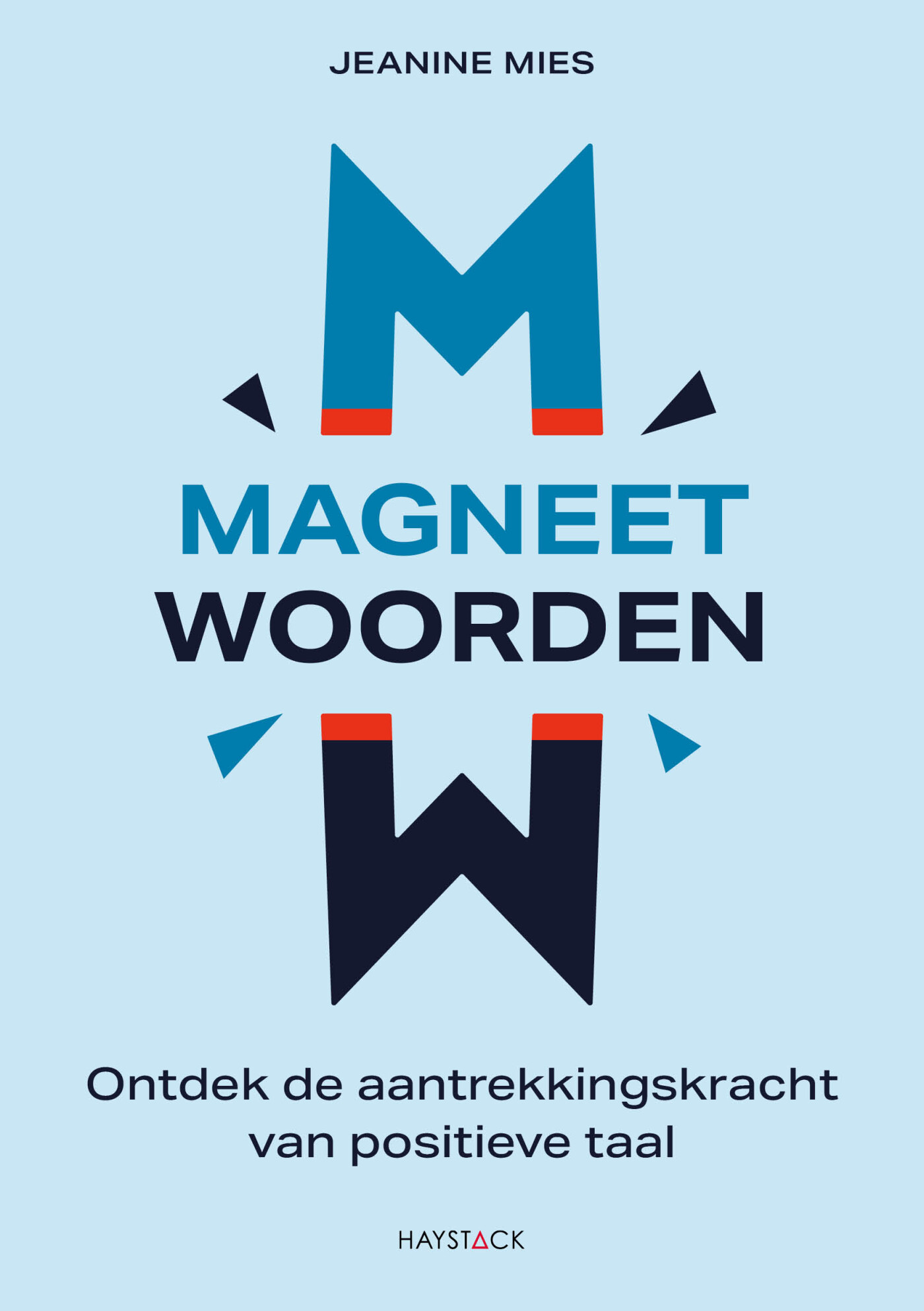 boekenbalie_9789461266248_cover Magneetwoorden