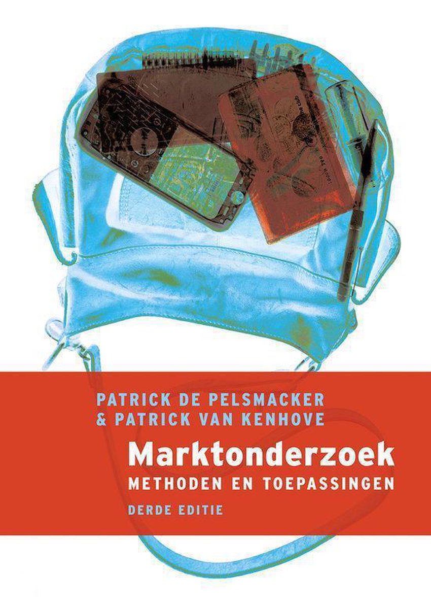 boekenbalie_9789043017251_cover Marktonderzoek, 3/E
