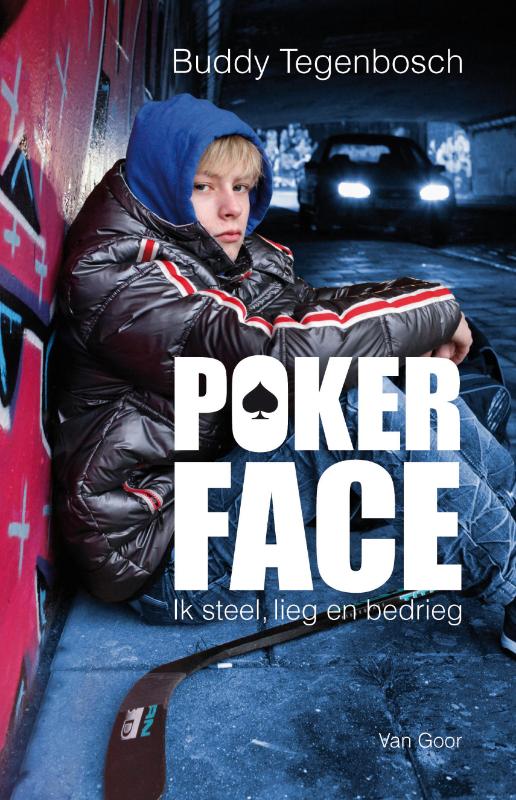 Pokerface