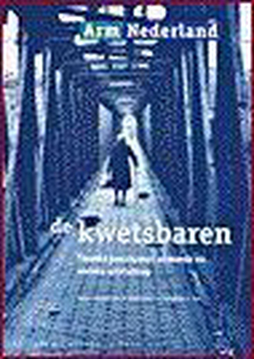 boekenbalie_9789053562741_cover Kwetsbaren