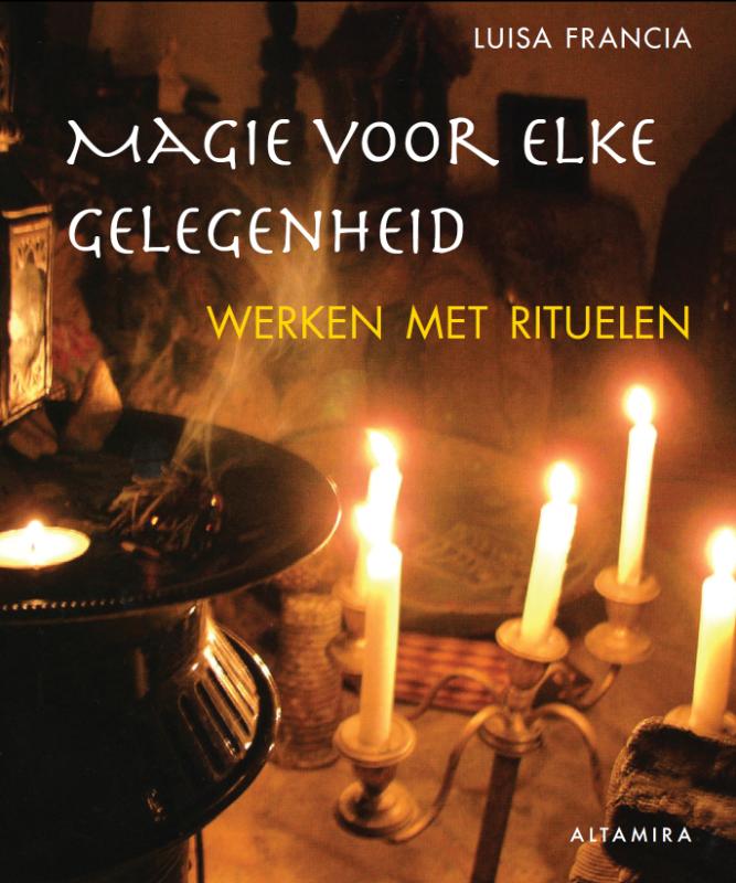 boekenbalie_9789069639765_cover Magie voor elke gelegenheid