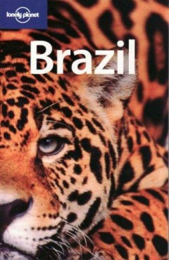 Brazil