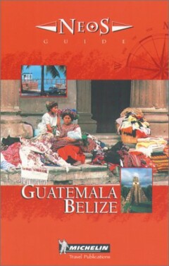 NEOS GUATEMALA