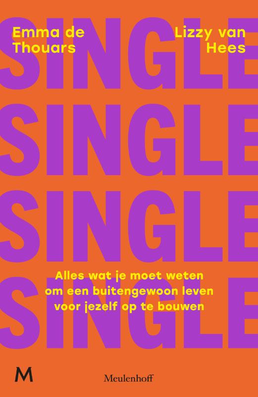 Single
