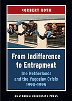 From Indifference to Entrapment