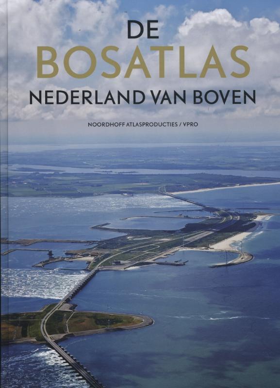 boekenbalie_9789001120030_cover De Bosatlas