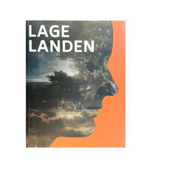 Lage Landen / M5 / 1