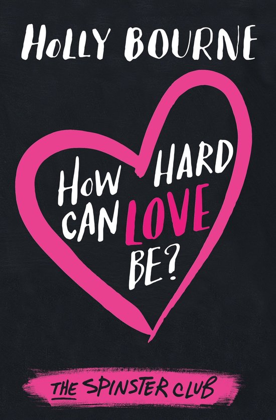 How Hard Can Love Be? / Am I Normal Yet?