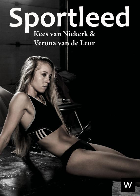boekenbalie_9789083111247_cover Sportleed