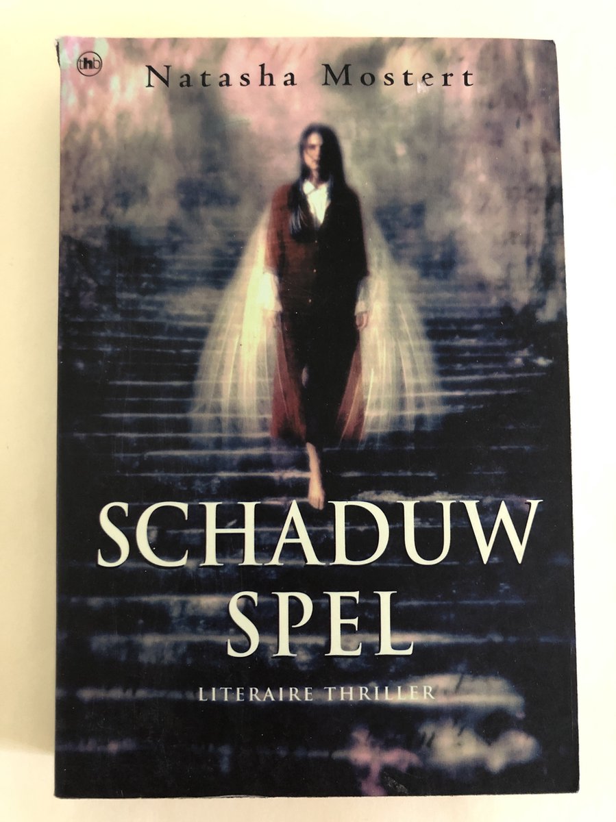 boekenbalie_9789044302325_cover SCHADUWSPEL