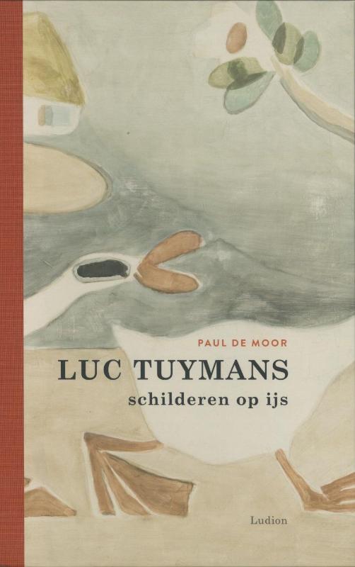 boekenbalie_9789055448548_cover Luc Tuijmans
