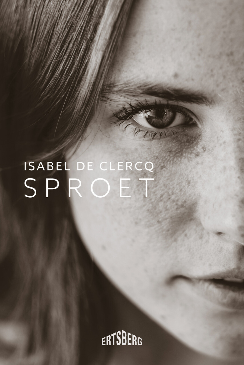 boekenbalie_9789464369861_cover Sproet