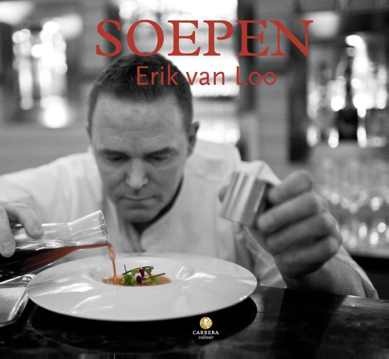 Erik van Loo Soepen thumbnail