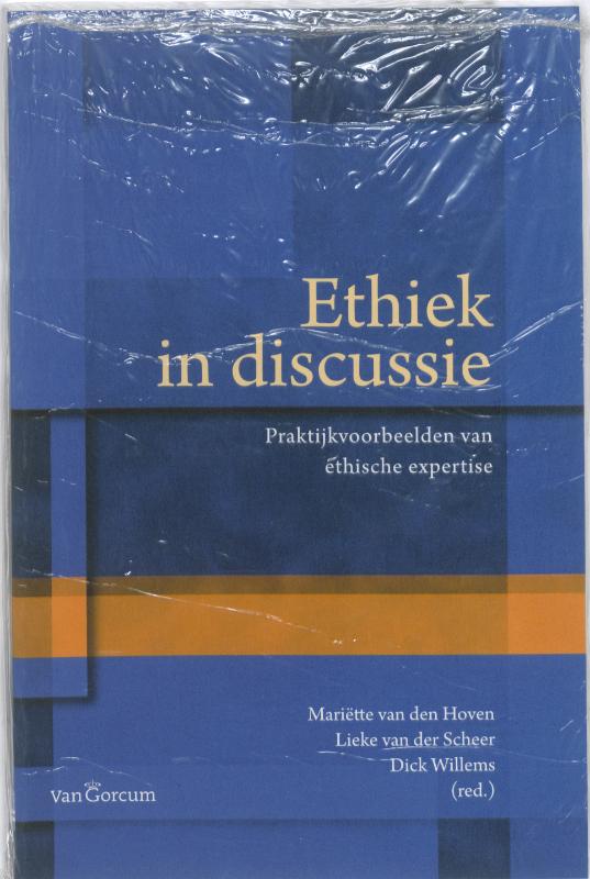 boekenbalie_9789023246640_cover Ethiek in discussie