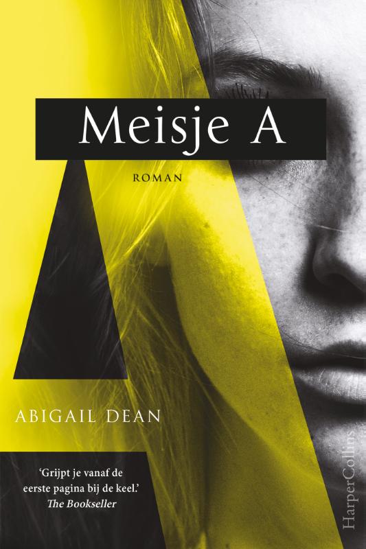 boekenbalie_9789402706390_cover Meisje A