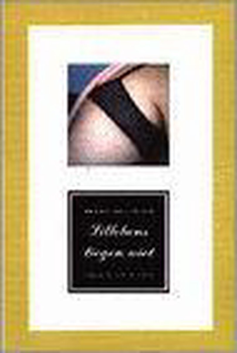 boekenbalie_9789038800097_cover Littekens liegen niet