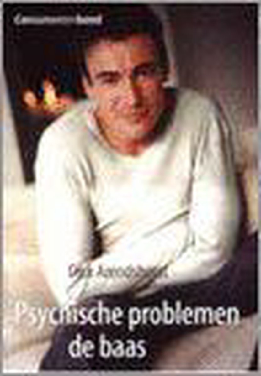 boekenbalie_9789070576981_cover Psychische Problemen De Baas