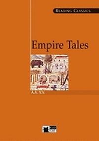 Empire Tales