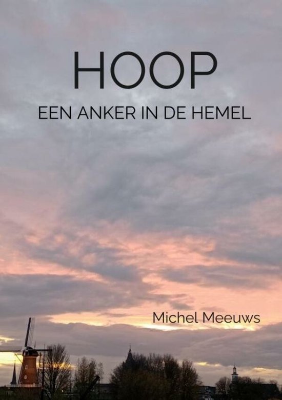 boekenbalie_9789403683225_cover Hoop, een anker in de hemel