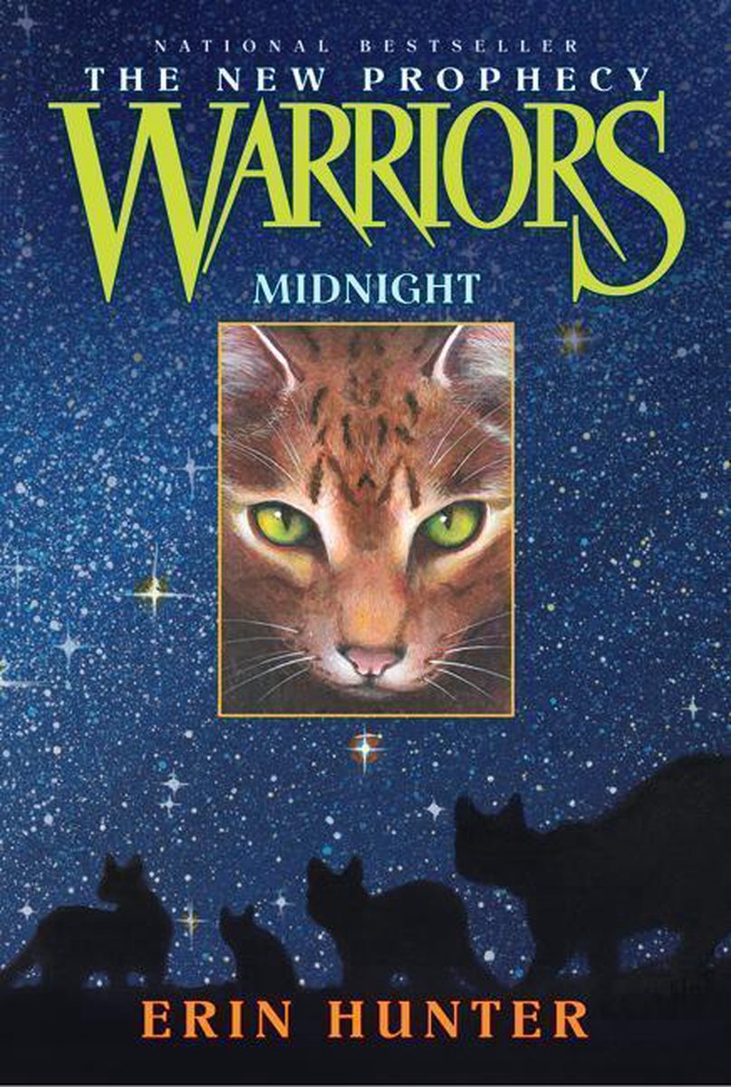 Midnight