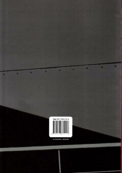 In de kaart gespeeld / Jack Pott / 1 achterkant