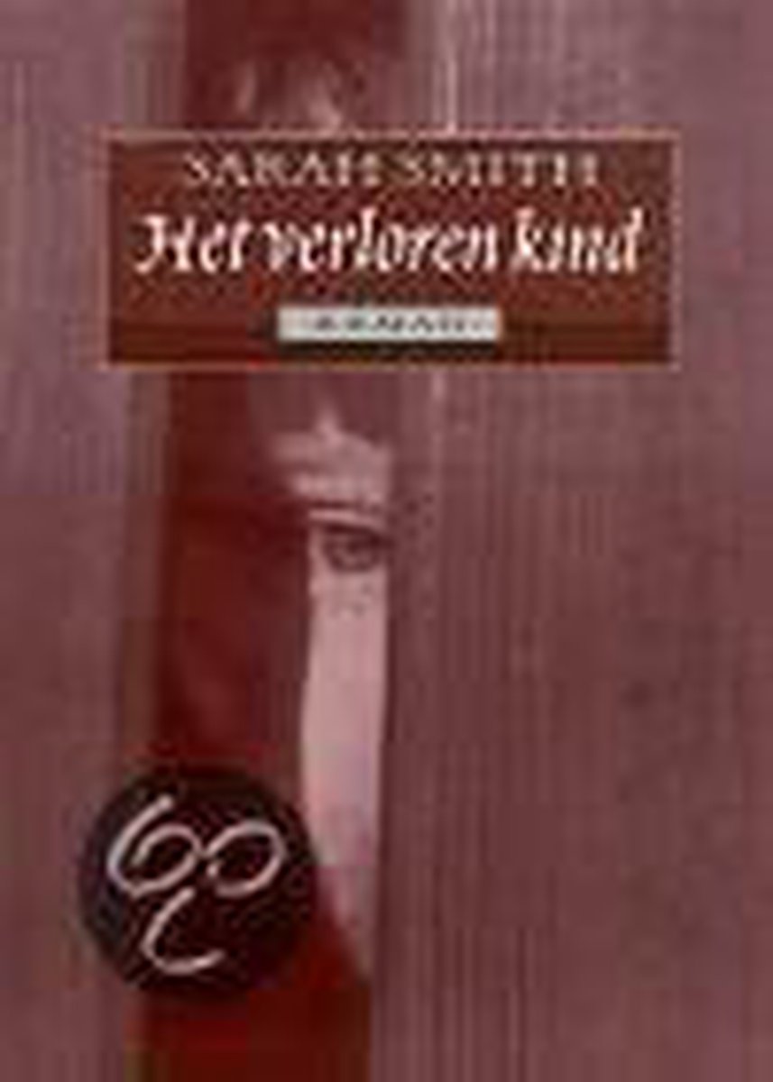 boekenbalie_9789022528709_cover Het verloren kind