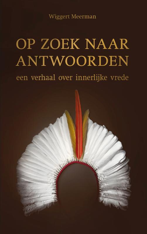 boekenbalie_9789083076805_cover Op zoek naar antwoorden